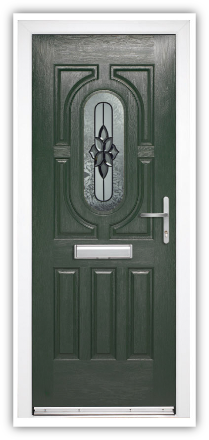 Image left, boxes Right