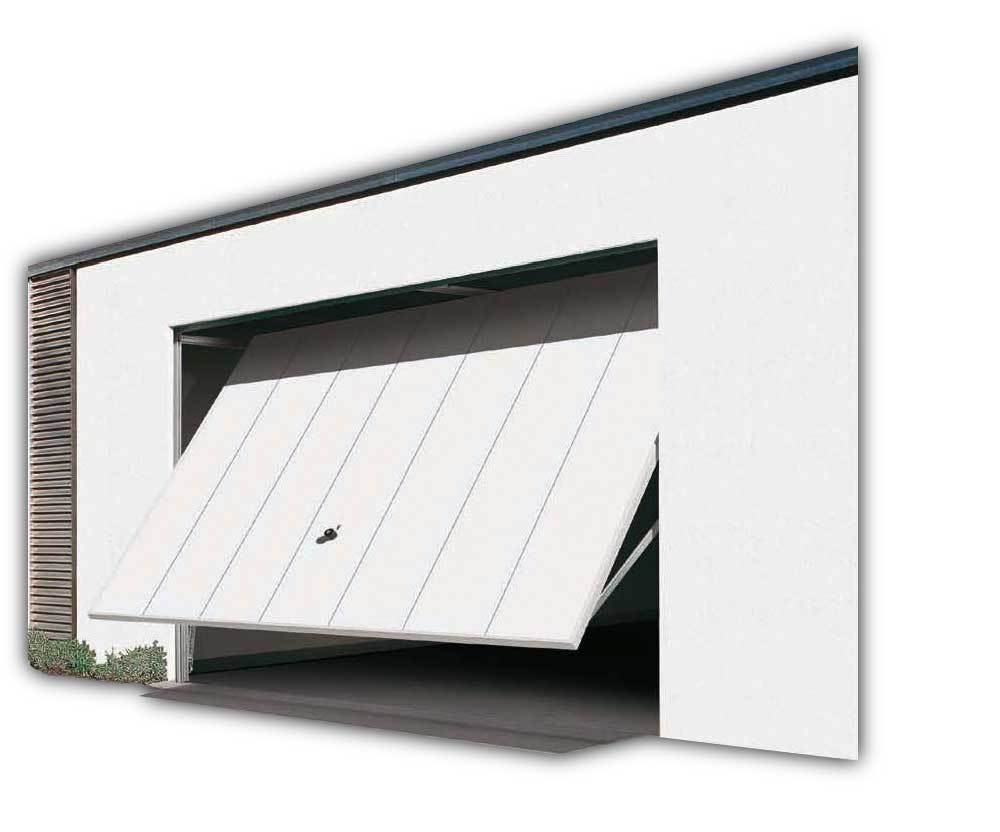 Image Top, boxes  Bottom